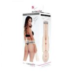 fleshlight-girls-eva-lovia-spice-ass-in-flashlight