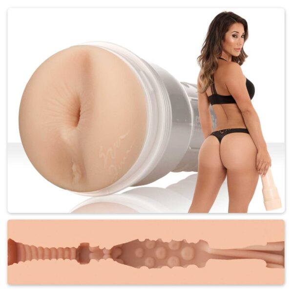 fleshlight-girls-eva-lovia-spice-male-masturbator