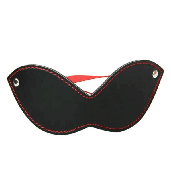 toybox-french-love-bdsm-set-with-8-toys-eye-mask toybox-french-love-bdsm-set-with-8-toys-eye-mask