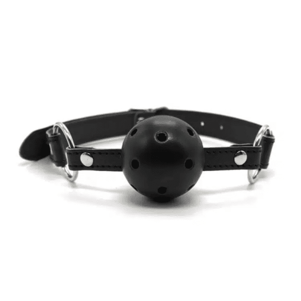 toybox-french-love-bdsm-set-with-8-toys-mouth-gag-ball toybox-french-love-bdsm-set-with-8-toys-mouth-gag-ball