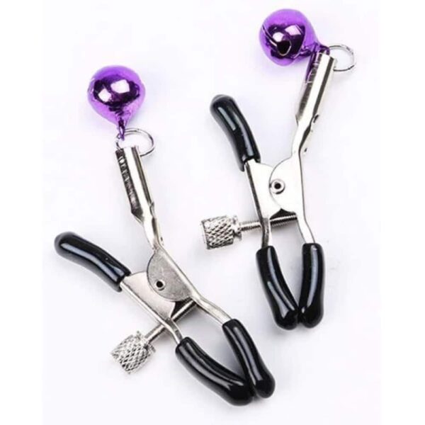 toybox-french-love-bdsm-set-with-8-toys-nipple-clamps toybox-french-love-bdsm-set-with-8-toys-nipple-clamps