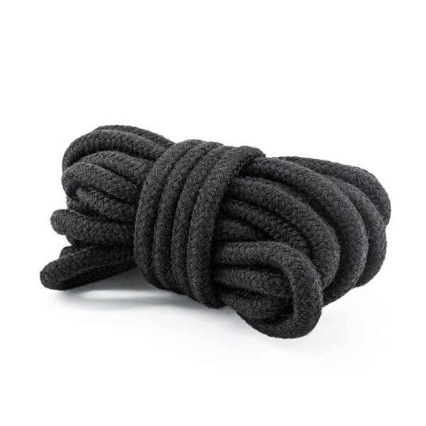 toybox-french-love-bdsm-set-with-8-toys-rope-5-meters toybox-french-love-bdsm-set-with-8-toys-rope-5-meters