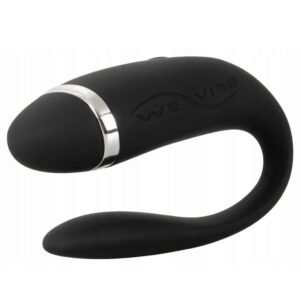 we-vibe-30-special-edition-silicone-c-shape-vibrator-for-couples