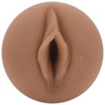 13597-fleshlight-girls-janice-griffith-eden-masturbator-Love-Shop-Limassol