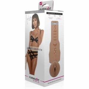 13597-fleshlight-girls-janice-griffith-eden-masturbator-Love-Shop-Limassol-2