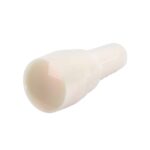 13597-fleshlight-girls-janice-griffith-eden-masturbator-Pafos-sex-shop