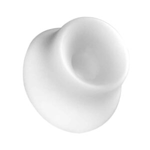 14233-xl-replacement-tips-for-womanizer-5-pieces-Pafos-sexshop