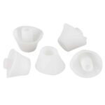 14233-xl-replacement-tips-for-womanizer-5-pieces-sexshop-Cyprus