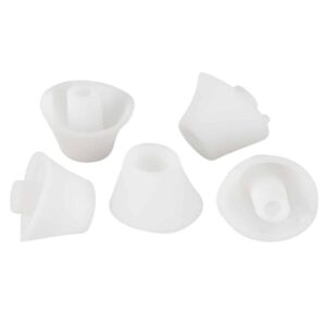 14233-xl-replacement-tips-for-womanizer-5-pieces-sexshop-Cyprus