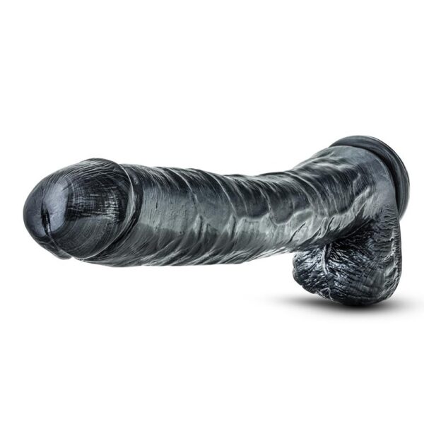14537-jet-dark-steel-carbon-metallic-giant-black-dildo-35-X-Ø-6-cm-limassol-sex-shop 14537-jet-dark-steel-carbon-metallic-giant-black-dildo-35-X-Ø-6-cm-limassol-sex-shop