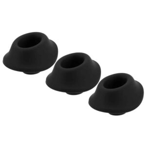 14615-womanizer-heads-pack-of-3-black-small-sex-shop-Cyprus