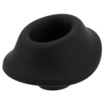 14615-womanizer-heads-pack-of-3-black-small-sexshop-Paphos