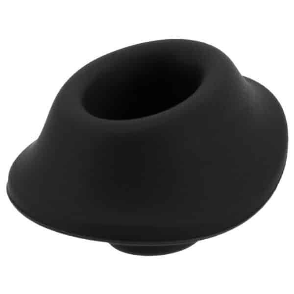14615-womanizer-heads-pack-of-3-black-small-sexshop-Paphos