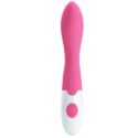 18367-pretty-love-bishop-curved-vibrator-adults-shop-Cyprus