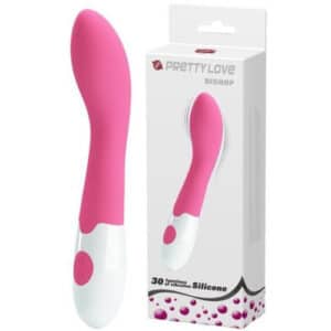 18367-pretty-love-bishop-curved-vibrator-sexshop-Cyprus