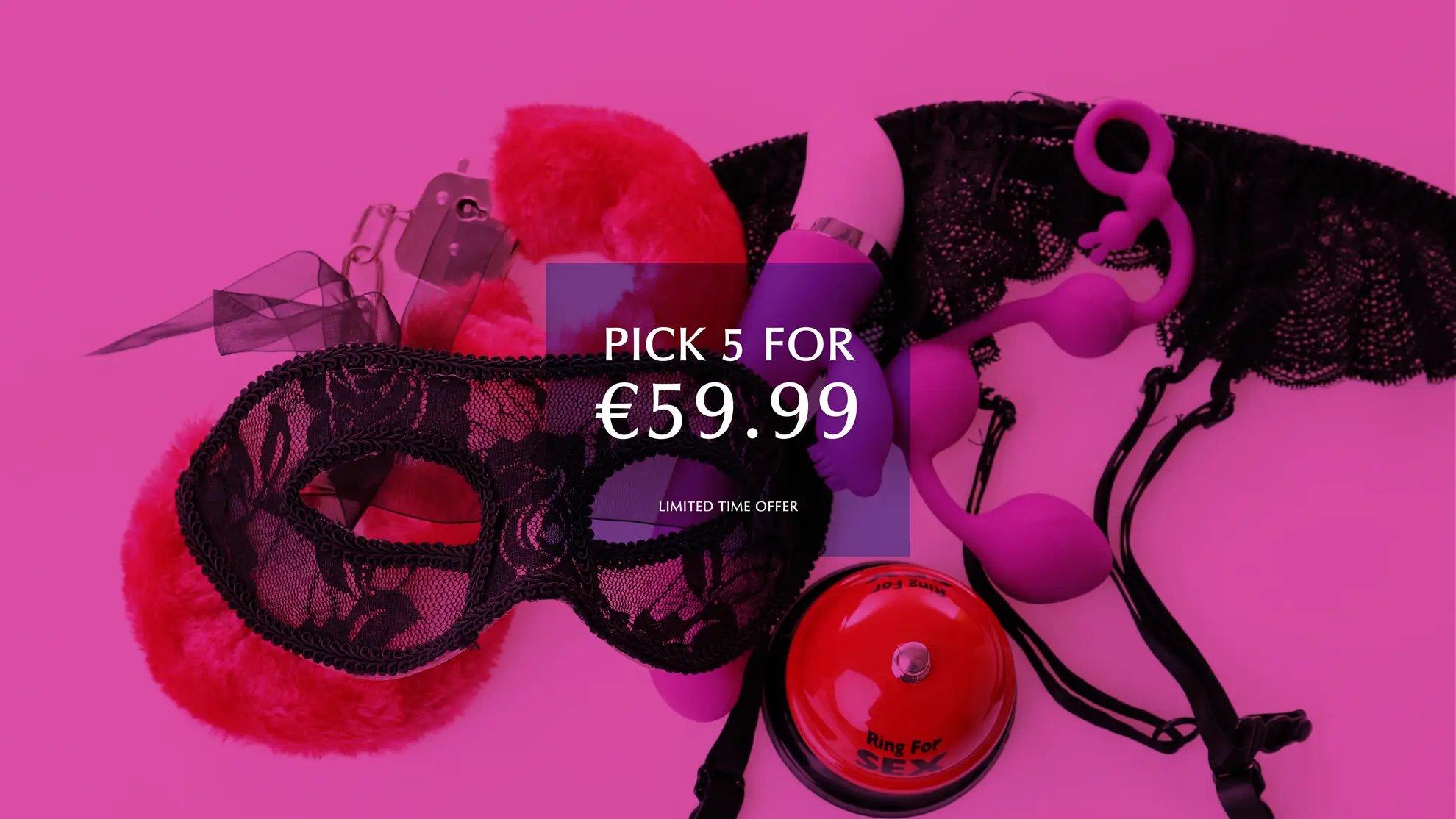 1920x1080 web banner women