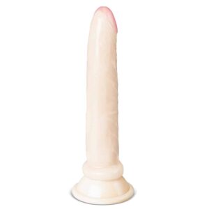 19275-toyboy-realistic-dildo-with-suction-cup-Flesh-color-sex-shop-limassol