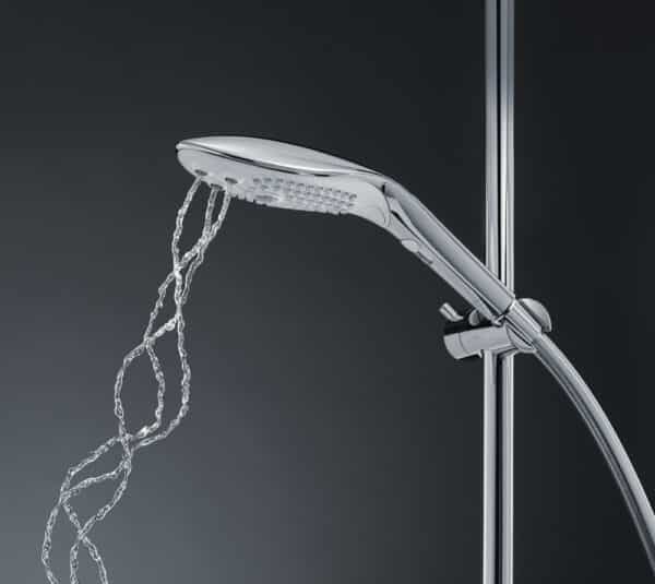 21091-EK50032290000-4 21091-EK50032290000-4