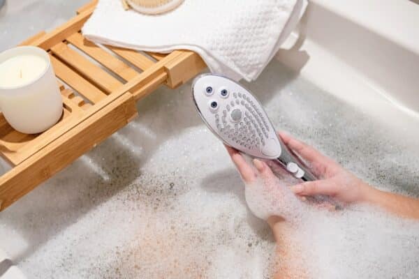 21091-EK50032290000-7 21091-EK50032290000-7