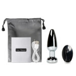 22709-remote_controlled_vibrating_butt_plug_9.5x3.7_cm_loveshop_limassol