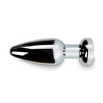 22709-remote_controlled_vibrating_butt_plug_9.5x3.7_cm_sex_shop_nicosia