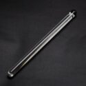 23729-glass_urethra_dilator_11_mm-sexshop-Limassol-1