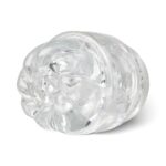 26657-toyboy-small-male-clear-masturbator-with-soft-texture-cyprus-sex-shop