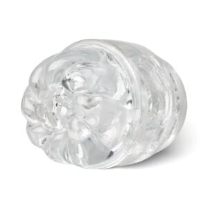 26657-toyboy-small-male-clear-masturbator-with-soft-texture-cyprus-sex-shop