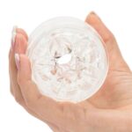 26657-toyboy-small-male-clear-masturbator-with-soft-texture-cyprus-sex-toys