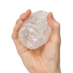 26657-toyboy-small-male-clear-masturbator-with-soft-texture-cyprus-sexshop