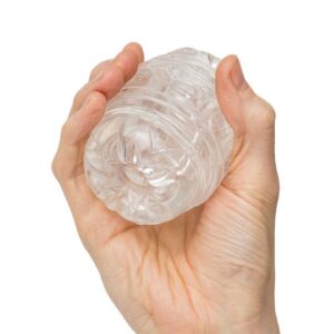 26657-toyboy-small-male-clear-masturbator-with-soft-texture-cyprus-sexshop