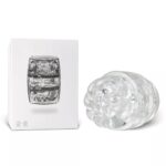 26657-toyboy-small-male-clear-masturbator-with-soft-texture-loveshop-cy