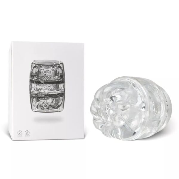 26657-toyboy-small-male-clear-masturbator-with-soft-texture-loveshop-cy 26657-toyboy-small-male-clear-masturbator-with-soft-texture-loveshop-cy