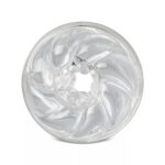 26657-toyboy-small-male-clear-masturbator-with-soft-texture-sex-toy