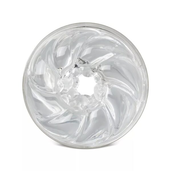 26657-toyboy-small-male-clear-masturbator-with-soft-texture-sex-toy 26657-toyboy-small-male-clear-masturbator-with-soft-texture-sex-toy