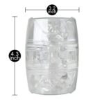 26657-toyboy-small-male-clear-masturbator-with-soft-texture-sexshop-cy