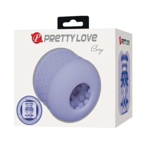 26884-Pretty-Love-BM-009252N-2-Cory-double-sided-masturbator-Love-Shop-Omonias