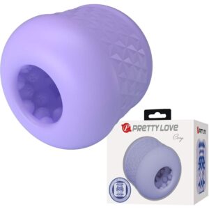 26884-pretty-love-cory-double-sided-masturbator-for-men