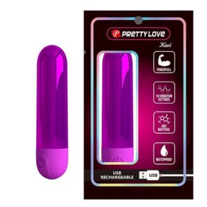 26885-pretty-love-kiwi-mini-bullet-vibrator-purple-loveshop-cy