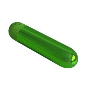 26886-Pretty-Love-BI-300091-1-Kiwi-mini-bullet-vibrator-green-Love-Shop-Christaki-Kranou