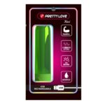 26886-Pretty-Love-BI-300091-1-Kiwi-mini-bullet-vibrator-green-Sex-Shop-Christaki-Kranou