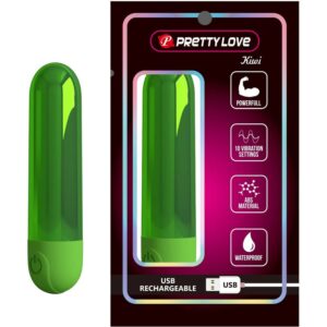 26886-pretty-love-kiwi-mini-bullet-vibrator-green-loveshop-cy