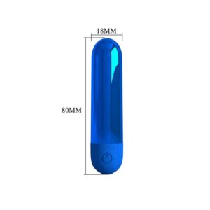 26887-Pretty-Love-BI-300091-2-Kiwi-mini-bullet-vibrator-blue-Love-Shop-Christaki-Kranou