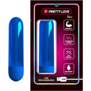 26887-pretty-love-kiwi-mini-bullet-vibrator-blue-loveshop-cy