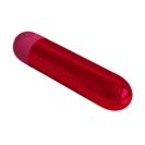 26888-Pretty-Love-BI-300091-3-Kiwi-mini-bullet-vibrator-red-Love-Shop-Christaki-Kranou