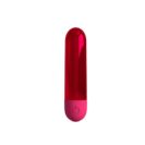 26888-Pretty-Love-BI-300091-3-Kiwi-mini-bullet-vibrator-red-Love-Shop-Cyprus