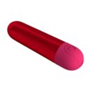 26888-Pretty-Love-BI-300091-3-Kiwi-mini-bullet-vibrator-red-Love-Shop-Germasogia