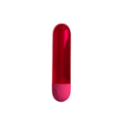 26888-Pretty-Love-BI-300091-3-Kiwi-mini-bullet-vibrator-red-Love-Shop-Limassol