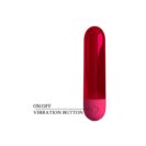 26888-Pretty-Love-BI-300091-3-Kiwi-mini-bullet-vibrator-red-Sex-Shop-Cyprus