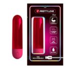 26888-pretty-love-kiwi-mini-bullet-vibrator-red-loveshop-cy